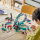 LEGO Marvel Super Heroes 76255 Nowy statek Strażników - 1091431 - zdjęcie 11